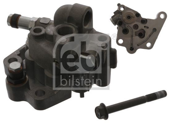 FEBI BILSTEIN Топливный насос 40884